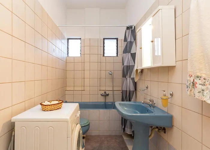 Dimitra House - Corfiot Country Side Getaway Διαμέρισμα