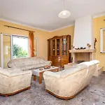 Dimitra House - Corfiot Country Side Getaway Apartment